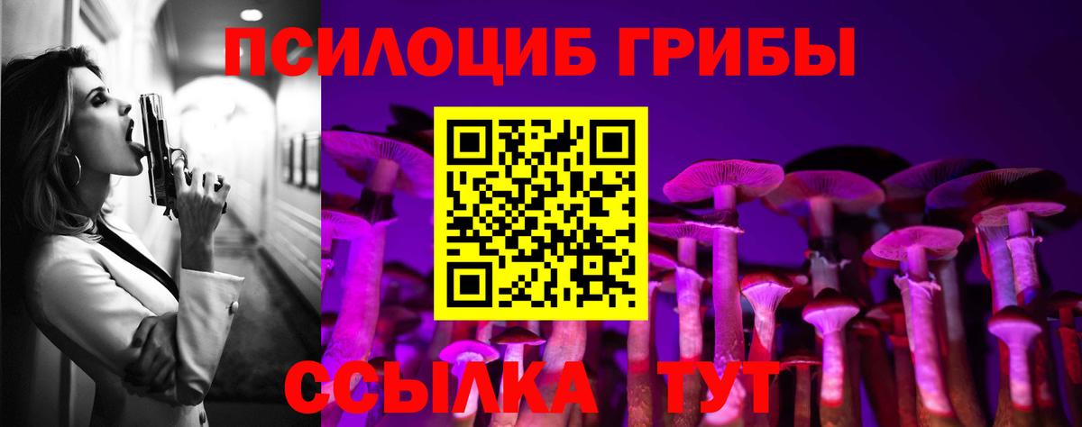 Галлюциногенные грибы ЛСД Удомля